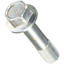 Honda (Honda) Genuine Parts Bolt Flange 14x57 (Service Yao) Step Wagon Wagon supa-da Part No 90188 – SLJ – 800