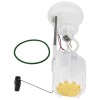 maXpeedingrods Fuel Pump Module Assembly for 04-08 Dodge Ram 1500