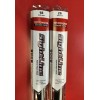 Toyota 2020 - 2025 Highlander Front Wiper Blade Set New