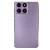 5.0 Inch MP4 Music Player Full Touch HD Screen Noise