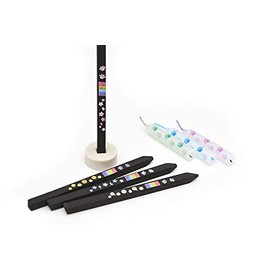 Hiruta Buddhist Goods Store (Incense Sticks & Candles) Marukano Murata, Plenty of Sanpo, Elbow Incense, 12 Foot Candles, Pet Incense Sticks