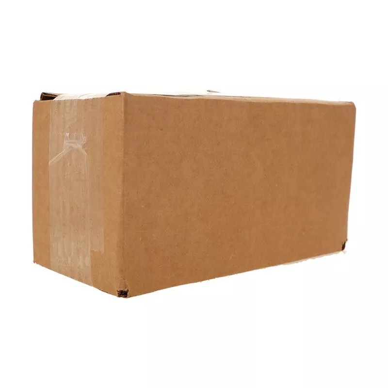 Starburst Fruit Chews Original Assorted Flavours Pack Of 12 -