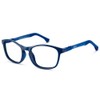 NANOVISTA Unisex Children's Sunglasses, Marino Mate/Marino