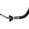 Dorman 624-512 Automatic Transmission Oil Cooler Hose Assembly Compatible with