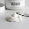 Bar-beauty Crema Extracto Tepezcohuite 250 Ml Cuidado E Hidr