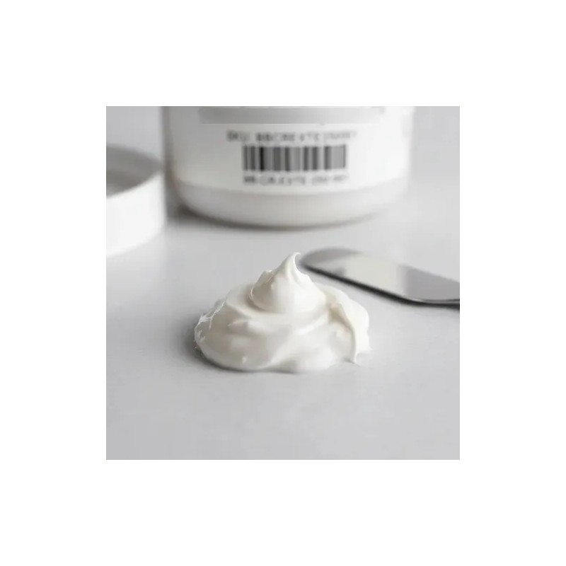 Bar-beauty Crema Extracto Tepezcohuite 250 Ml Cuidado E Hidr