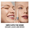 Rimmel Wonder'Serum Revitalising Serum for Lashes and Brows