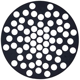 WMF Top Serve Accessory, Blue