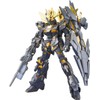GUNDAM - 1/144 HGUC Unicorn Gundam 02 Banshee Norn -