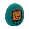 Tamagotchi TEKNOFUN Wireless Speaker