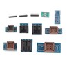 USB Universal Programmer AVR USB for TL866II Plus EEPROM Flash