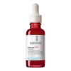 La Roche Posay Retinol B3 Serum Facial Antiarrugas 30ml