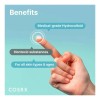 Cosrx Parches Hidrocoloide Antiacn 10 Gtodo Tipo De Piel18