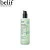 BELIF Problem Solution Vegan Moisturizer 100ml