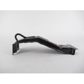 OEM Factory Rear Jack Stiffener 65513-T7X-A00ZZ 65513T7XA00ZZ for Honda HR-V 2016-2022.
