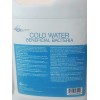 Aquascape Pond Cold Water Beneficial Bacteria 1 Gallon, 96021