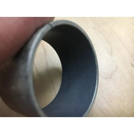 Arctic Cat Snowmobile Driven Clutch Bearing 1" wide bushing 0148 -175 vintage