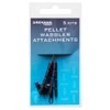 Drennan Pellet Waggler Attachments
