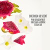 Beija Flor Elasti-Cream by Sol de Janeiro for Unisex -