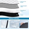 Sun Protection Car Windscreen 150 x 93 cm Sun Protection