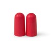 IF Noise Cancelling Comfortable Soft Foam Earplugs 30 g