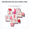Yves Rocher Quelques Notes D'Amour, 50 ml