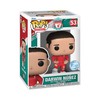 Funko 73932