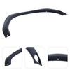Fender Flares Compatible with 2019-2022Ford Ranger Lariat, Ranger, Ranger XLT,Front