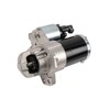 GM Genuine Parts 12645298 Starter