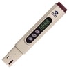 eSeasongear SALT-3000 + TS107 Combo, Salt Meter + Test Strip