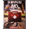 Survival MD.