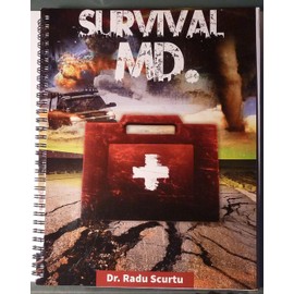 Survival MD.
