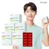 Dr. Lynn 비타민C1000 + D1000 IU 멀티케어 x 5박스 15개월) Vitamin C 1000 + D 1000 IU Multi Care x 5 Boxes (15 Months)