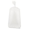 IBSPB040212 - Get Reddi Food amp; Poly Bag