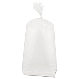 IBSPB040212 - Get Reddi Food amp; Poly Bag
