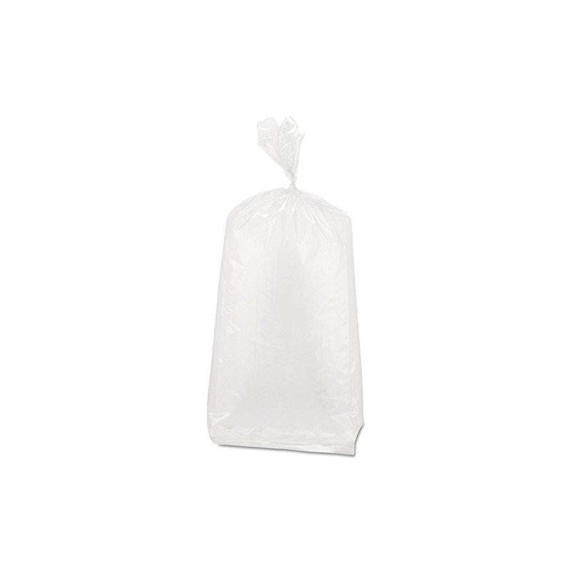 IBSPB040212 - Get Reddi Food amp; Poly Bag