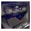 YEE PIN Mokka B Mokka E Rubber Mats Compatible with