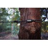 Grand Trunk Mozzy 360 - Bug Prevention Shelter to Protect
