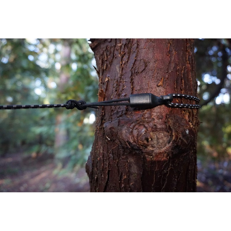 Grand Trunk Mozzy 360 - Bug Prevention Shelter to Protect