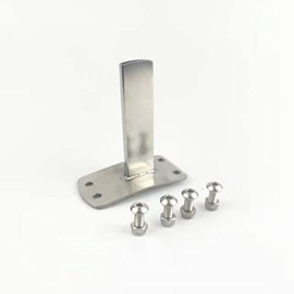 SUPROJDM Fast blade protector sheath for Hackzall windshield removal tool adapter