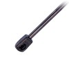 2x Original STABILUS Gas Spring Tailgate Set Length 479 mm