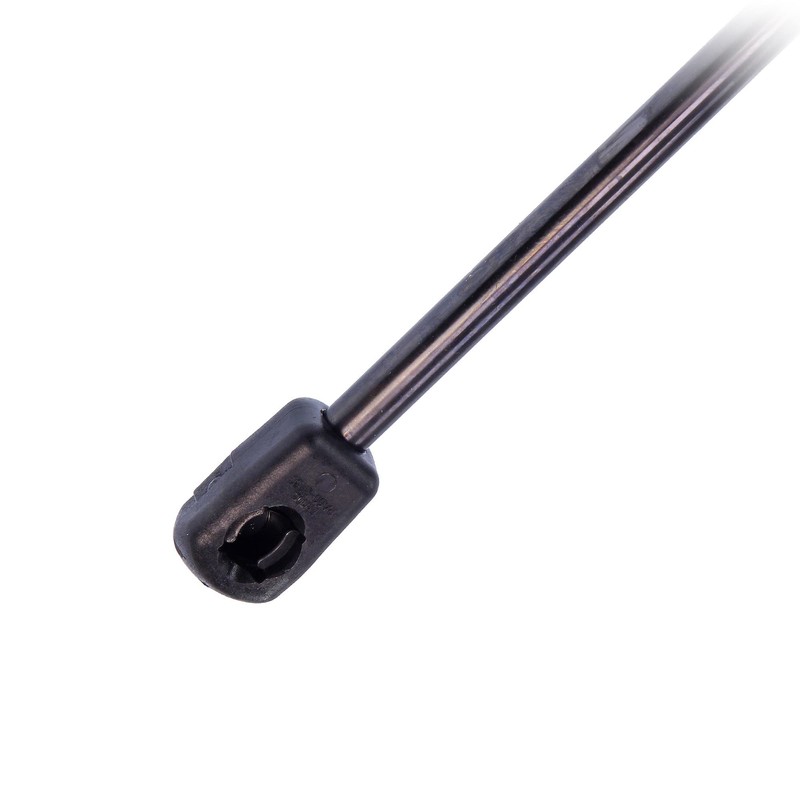 2x Original STABILUS Gas Spring Tailgate Set Length 479 mm