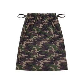 ALVABABY Reusable Diaper Pail Liner for Baby Cloth Diaper,Rubbish Bag,Laundry,Kitchen Garbage Cans 25 * 14.5 * 28in Gallons Laundry Bag LLM-LW28A