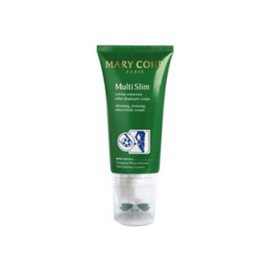 mariko Marico Multi Thermo Slim Plus 125ml / 마리꼬 멀티 써모슬림 플러스 125ml