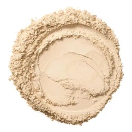 Polvo De Arroz Demoiselle