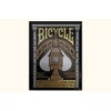 USPCC Bicycle Architectural Wonders of The World