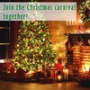 MitFlor MitFlor Winter & Christmas Fragrance Oils Set, Creative Christmas