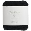 Yokota Daruma Trad Cotton Yarn, 100% Cotton, Color 15, 0.88