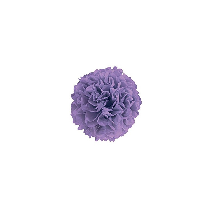 Goushika Seishi (合鹿製紙) Goshikizuru No.5 Ohanagami Tissue for Paper Flower