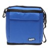 FlexiFreeze Re-Freezable 12 Can Cooler (Royal Blue)